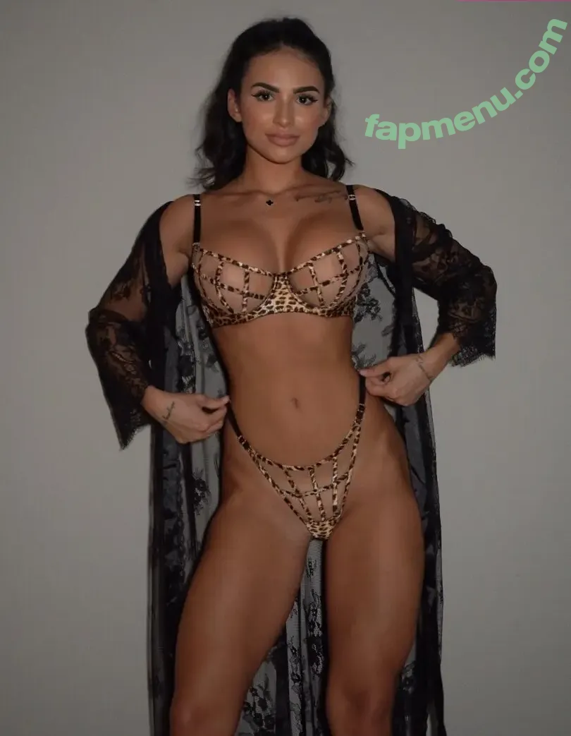 margoricka nude photo #0107 (Margarita / margaritabernardo)