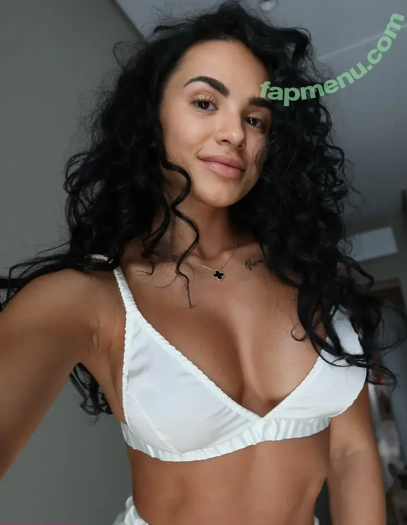 margoricka nude photo #0110 (Margarita / margaritabernardo)
