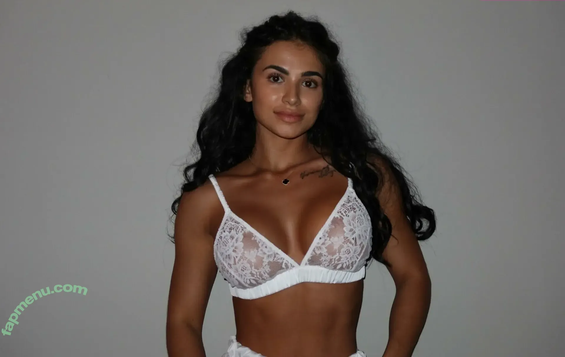margoricka nude photo #0111 (Margarita / margaritabernardo)