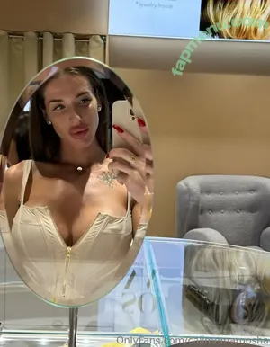 Margosha__22 / Margosha / en_jo_yyy / hotbody_margo / margo_brazil / margosha_free nude photo #0102