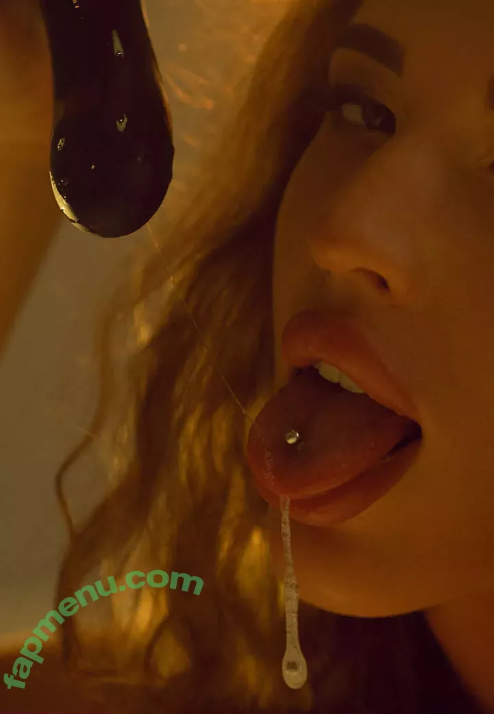 Margosha__22 nude photo #0072 (Margosha / en_jo_yyy / hotbody_margo / margo_brazil / margosha_free)