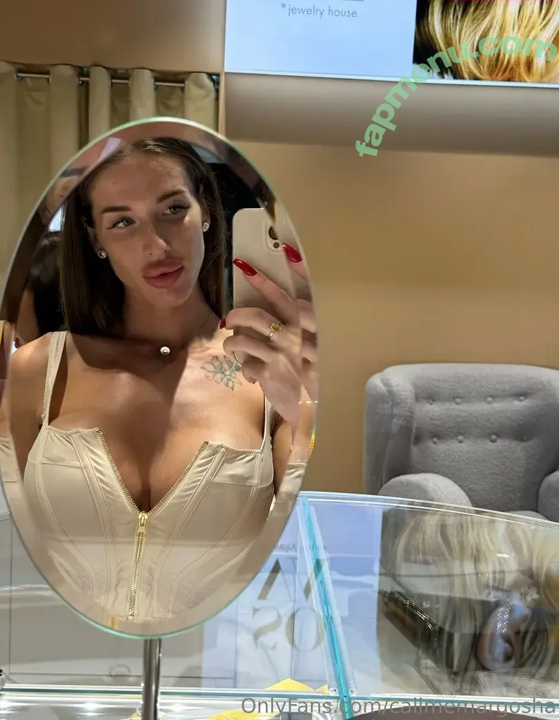 Margosha__22 nude photo #0102 (Margosha / en_jo_yyy / hotbody_margo / margo_brazil / margosha_free)