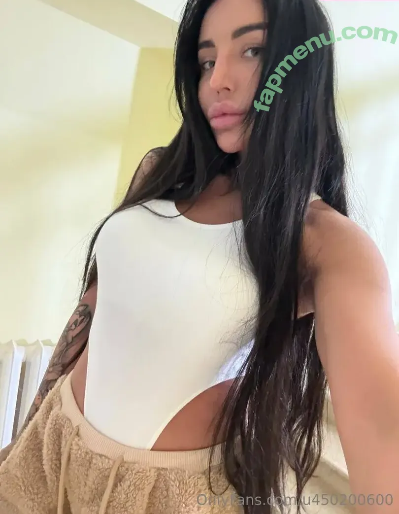 margosweetness nude photo #0005 (margosweets)