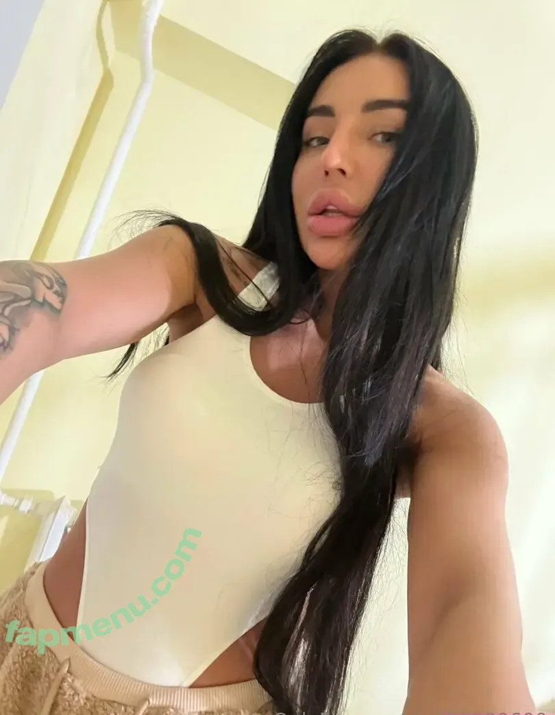 margosweetness nude photo #0006 (margosweets)
