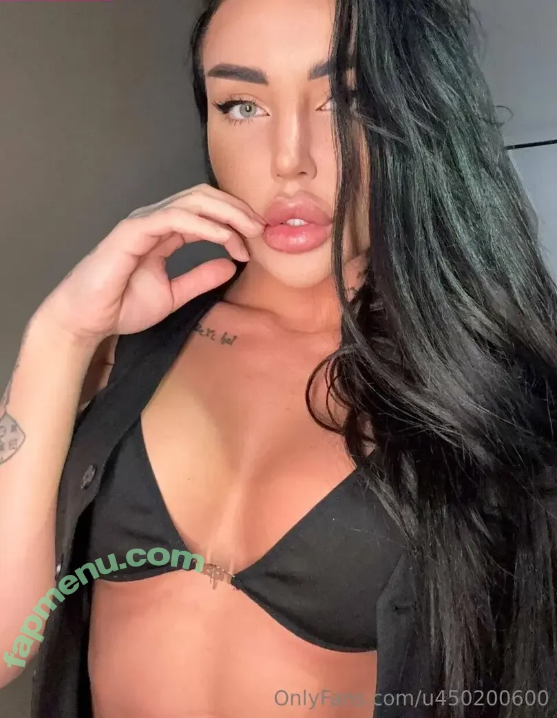 margosweetness nude photo #0008 (margosweets)