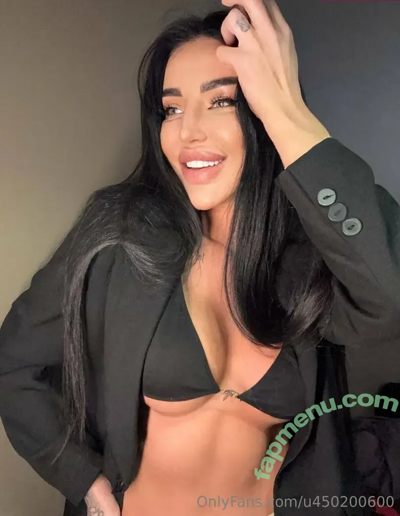 margosweetness nude photo #0010 (margosweets)