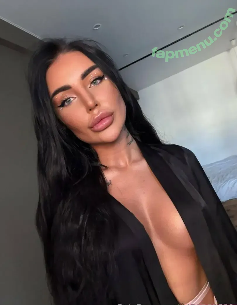 margosweetness nude photo #0011 (margosweets)