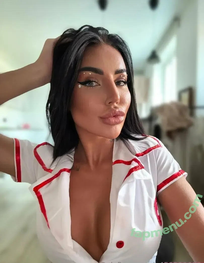 margosweetness nude photo #0012 (margosweets)