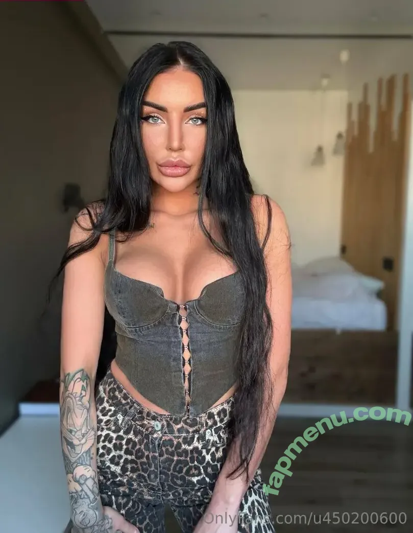 margosweetness nude photo #0013 (margosweets)