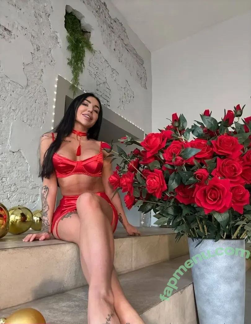 margosweetness nude photo #0037 (margosweets)