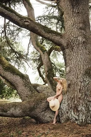 Margot Gajewska / anyuser / margot.gajewska / margot.haievska / margotgajewska nude photo #0008