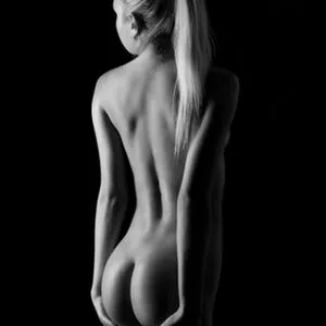 Margot Gajewska / anyuser / margot.gajewska / margot.haievska / margotgajewska nude photo #0045