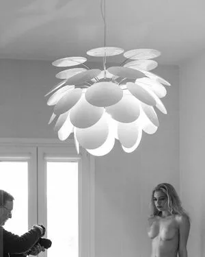 Margot Gajewska / anyuser / margot.gajewska / margot.haievska / margotgajewska nude photo #0056