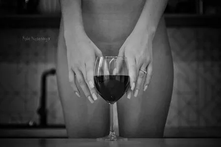 Margot Gajewska / anyuser / margot.gajewska / margot.haievska / margotgajewska nude photo #0063