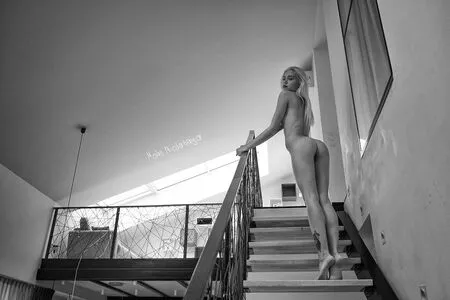 Margot Gajewska / anyuser / margot.gajewska / margot.haievska / margotgajewska nude photo #0065