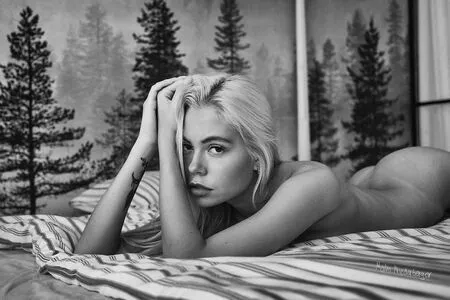 Margot Gajewska / anyuser / margot.gajewska / margot.haievska / margotgajewska nude photo #0066