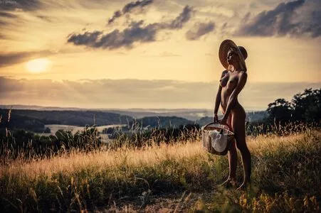 Margot Gajewska / anyuser / margot.gajewska / margot.haievska / margotgajewska nude photo #0112