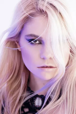 Margot Gajewska / anyuser / margot.gajewska / margot.haievska / margotgajewska nude photo #0115