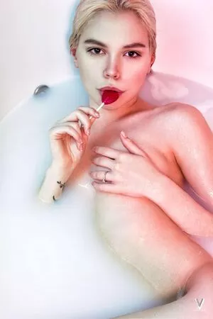 Margot Gajewska / anyuser / margot.gajewska / margot.haievska / margotgajewska nude photo #0119