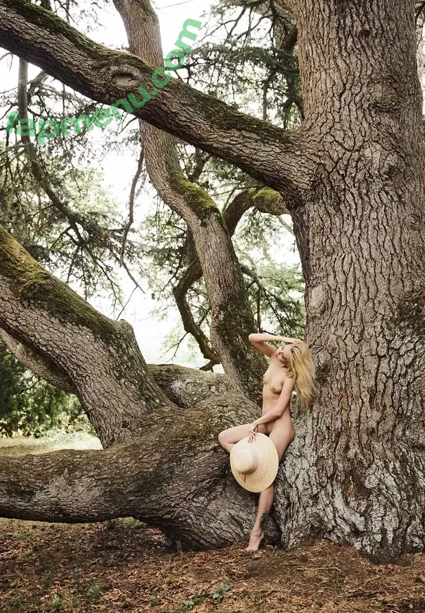 Margot Gajewska nude photo #0008 (anyuser / margot.gajewska / margot.haievska / margotgajewska)