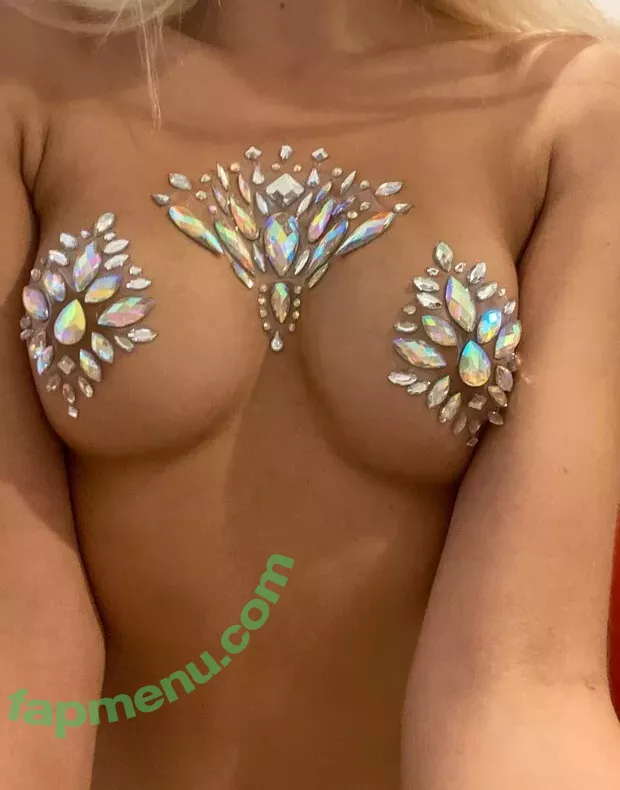 Margot Gajewska nude photo #0044 (anyuser / margot.gajewska / margot.haievska / margotgajewska)