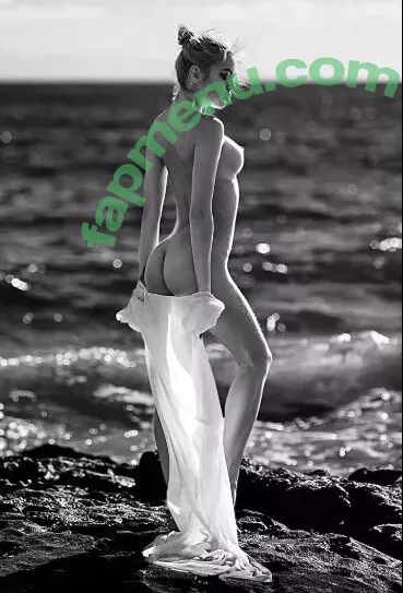 Margot Gajewska nude photo #0053 (anyuser / margot.gajewska / margot.haievska / margotgajewska)