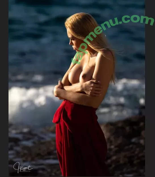 Margot Gajewska nude photo #0061 (anyuser / margot.gajewska / margot.haievska / margotgajewska)