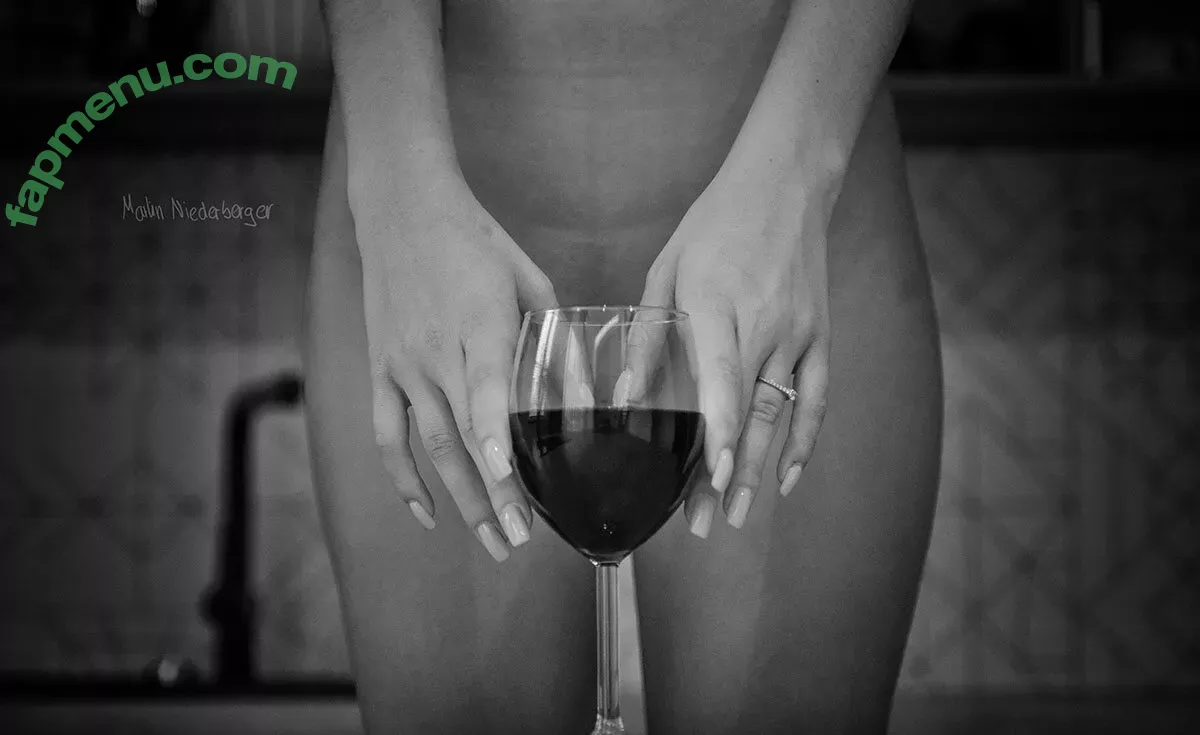 Margot Gajewska nude photo #0063 (anyuser / margot.gajewska / margot.haievska / margotgajewska)