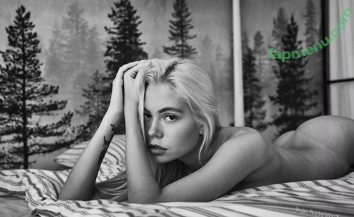 Margot Gajewska nude photo #0066 (anyuser / margot.gajewska / margot.haievska / margotgajewska)
