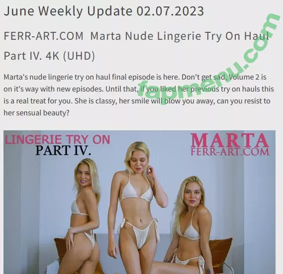 Margot Gajewska nude photo #0081 (anyuser / margot.gajewska / margot.haievska / margotgajewska)