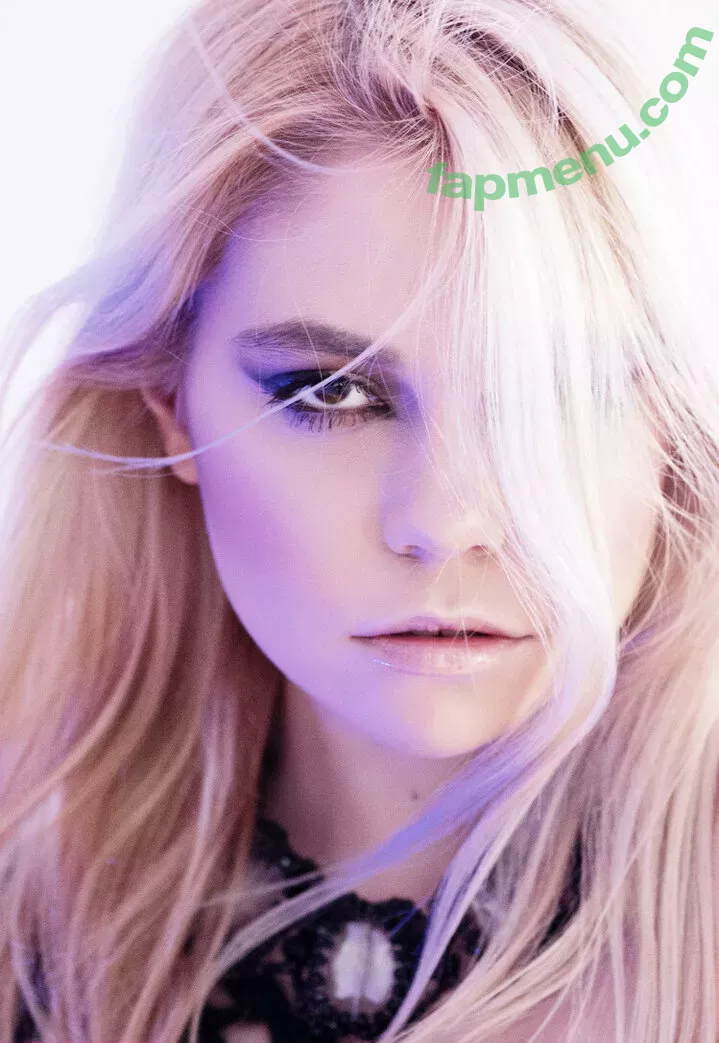 Margot Gajewska nude photo #0115 (anyuser / margot.gajewska / margot.haievska / margotgajewska)