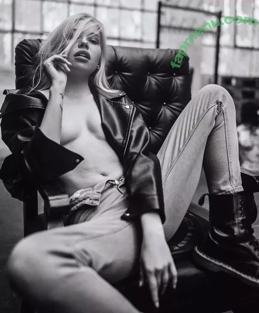 Margot Gajewska nude photo #0134 (anyuser / margot.gajewska / margot.haievska / margotgajewska)