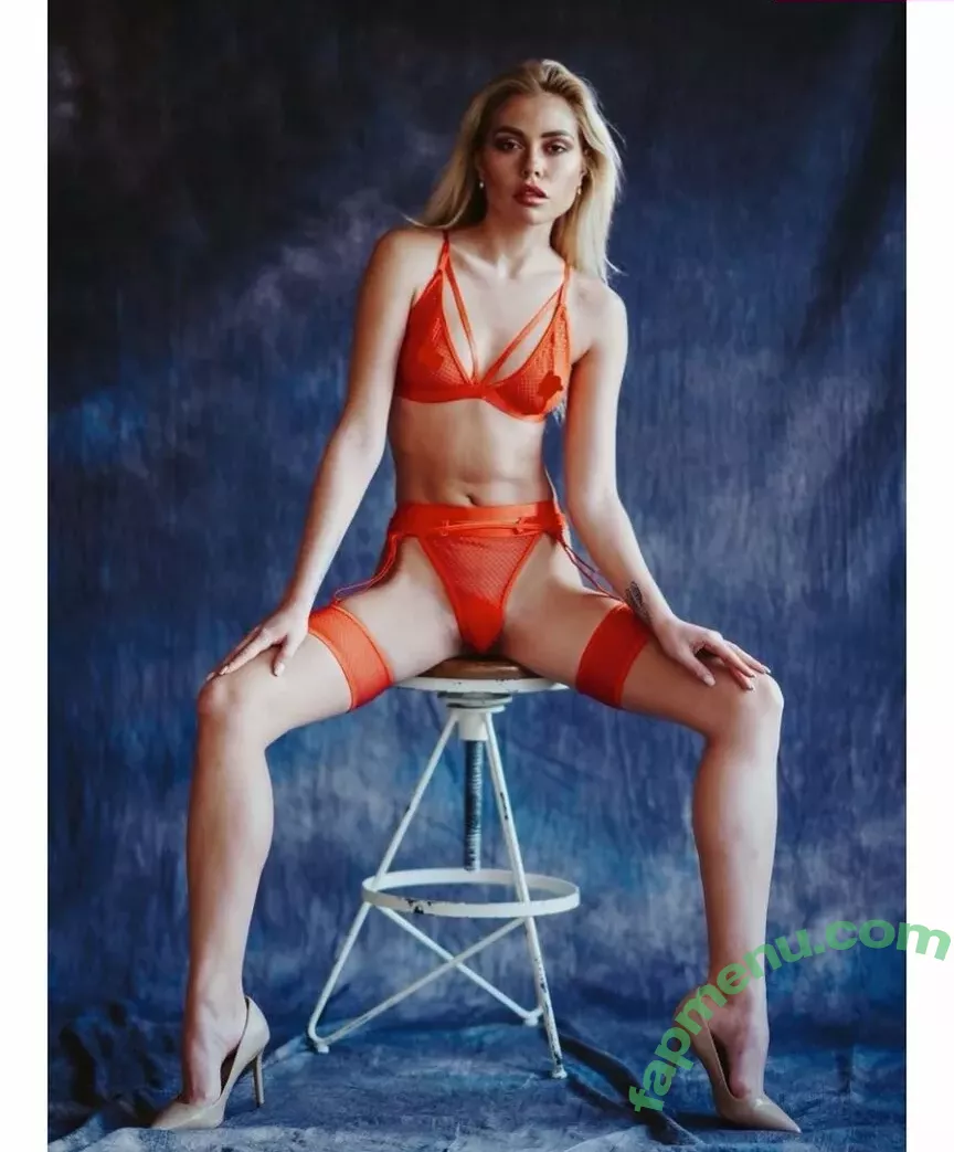 Margot Gajewska nude photo #0147 (anyuser / margot.gajewska / margot.haievska / margotgajewska)
