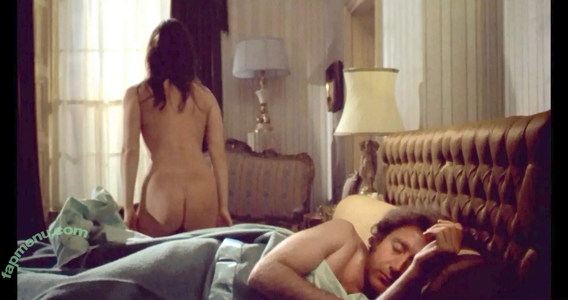 Margot Kidder nude photo #0001 (margotmnz)