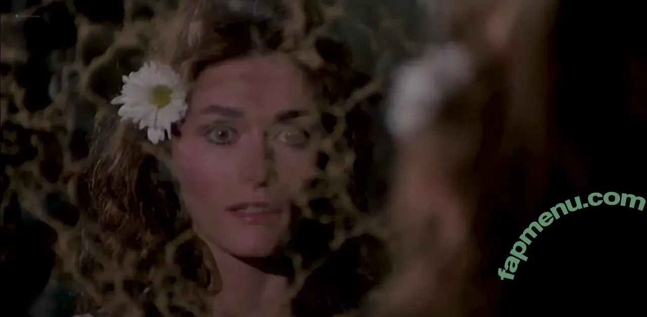 Margot Kidder nude photo #0002 (margotmnz)