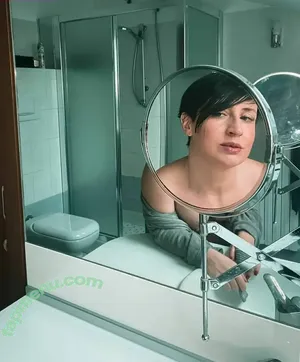 Margot Le Blanc / margot_le_blanc / muse_margot nude photo #0003