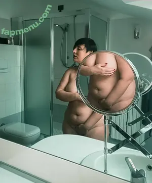 Margot Le Blanc / margot_le_blanc / muse_margot nude photo #0005