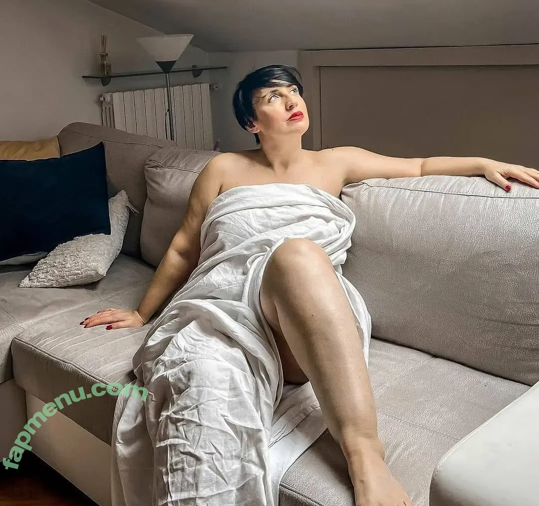 Margot Le Blanc nude photo #0028 (margot_le_blanc / muse_margot)