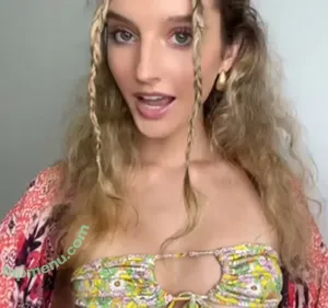 Margot Miller / ashamiller / margotmillerinc / notashamiller nude photo #0160