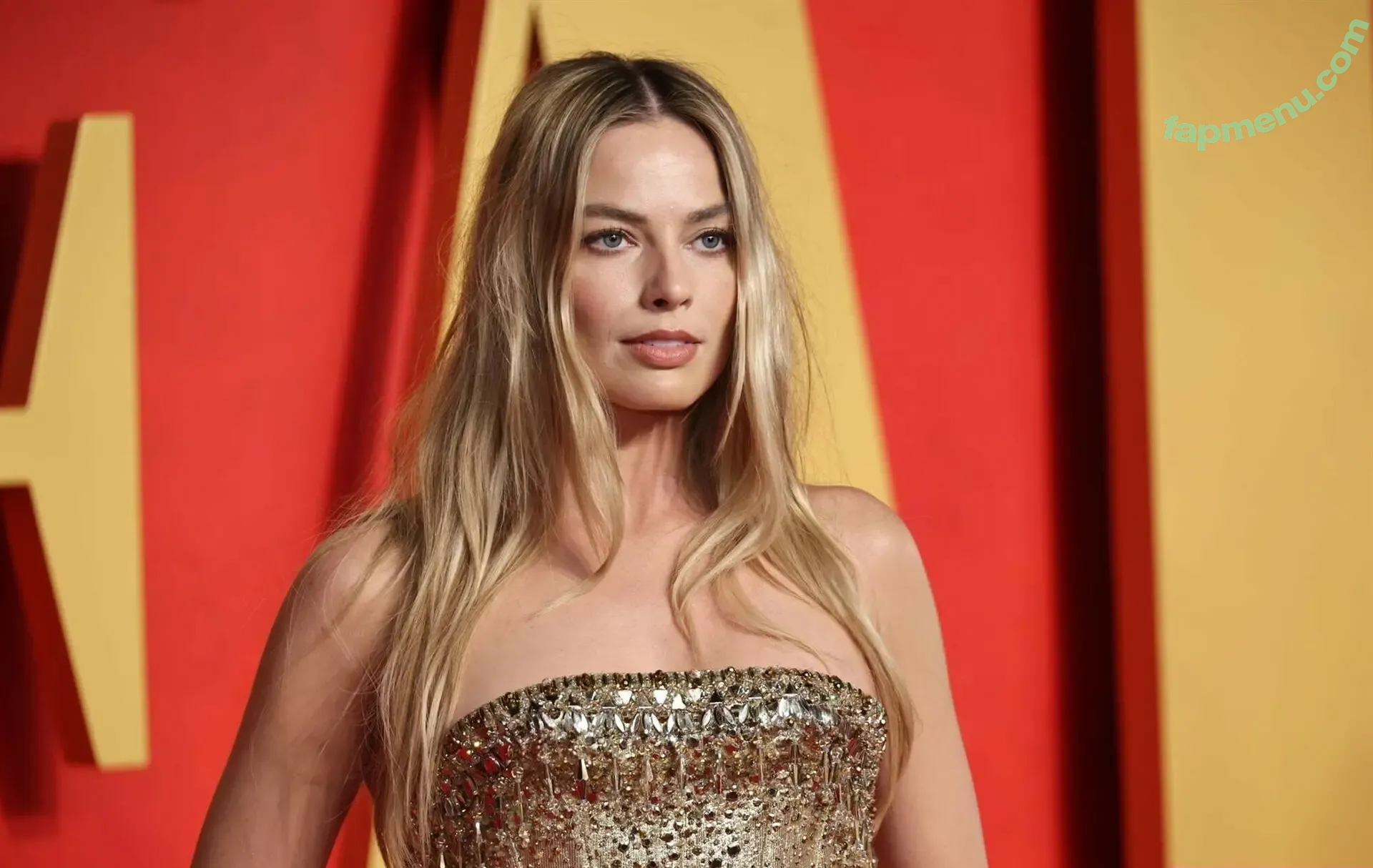 Margot Robbie nude photo #2116 (margotrobbie / margotrobbieofficial)