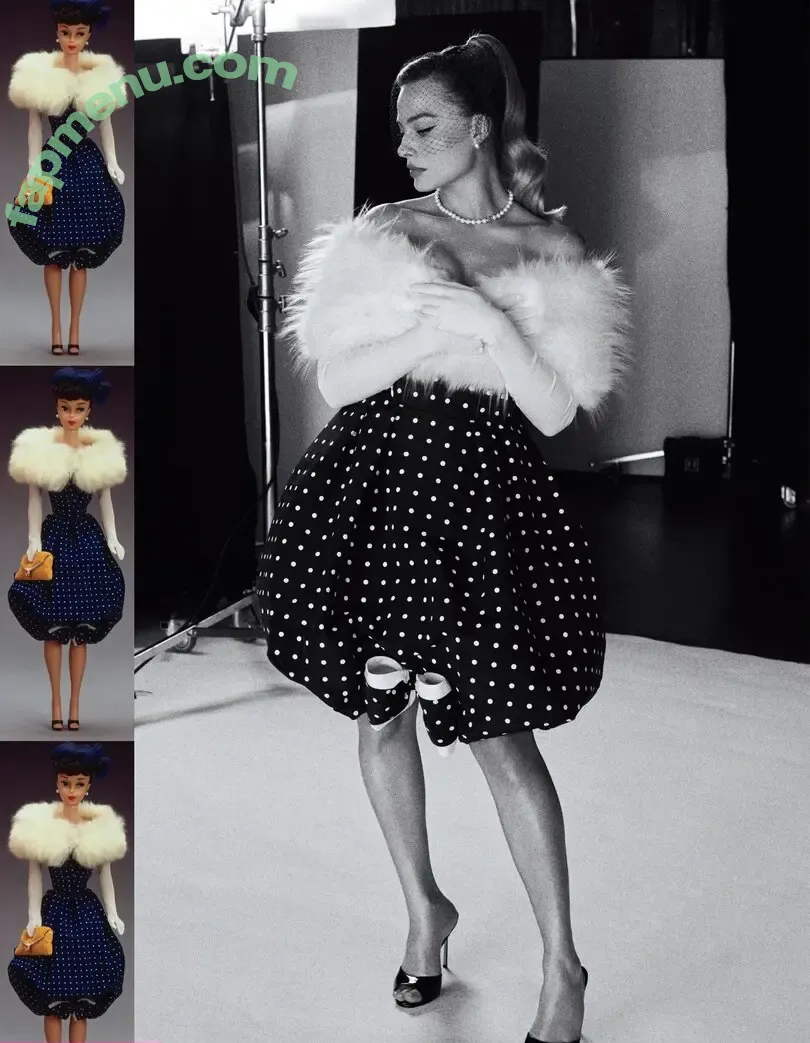 Margot Robbie nude photo #2123 (margotrobbie / margotrobbieofficial)