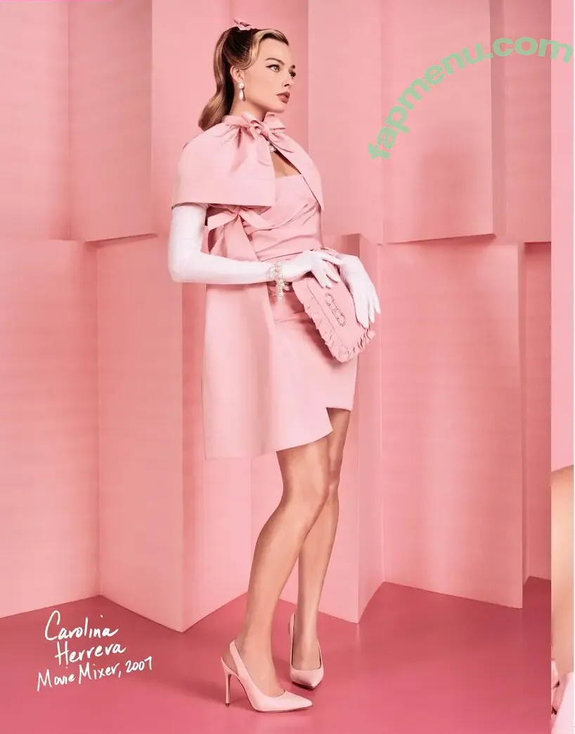 Margot Robbie nude photo #2126 (margotrobbie / margotrobbieofficial)