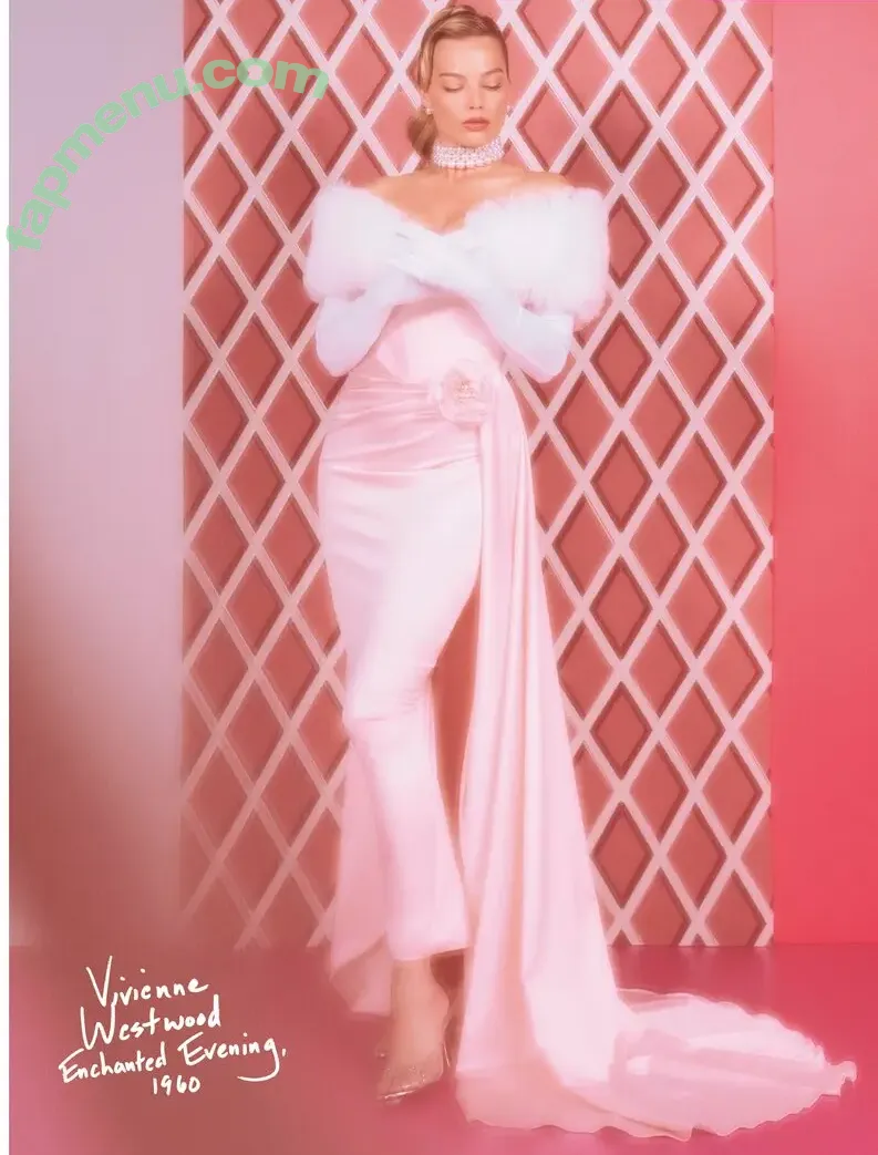 Margot Robbie nude photo #2127 (margotrobbie / margotrobbieofficial)