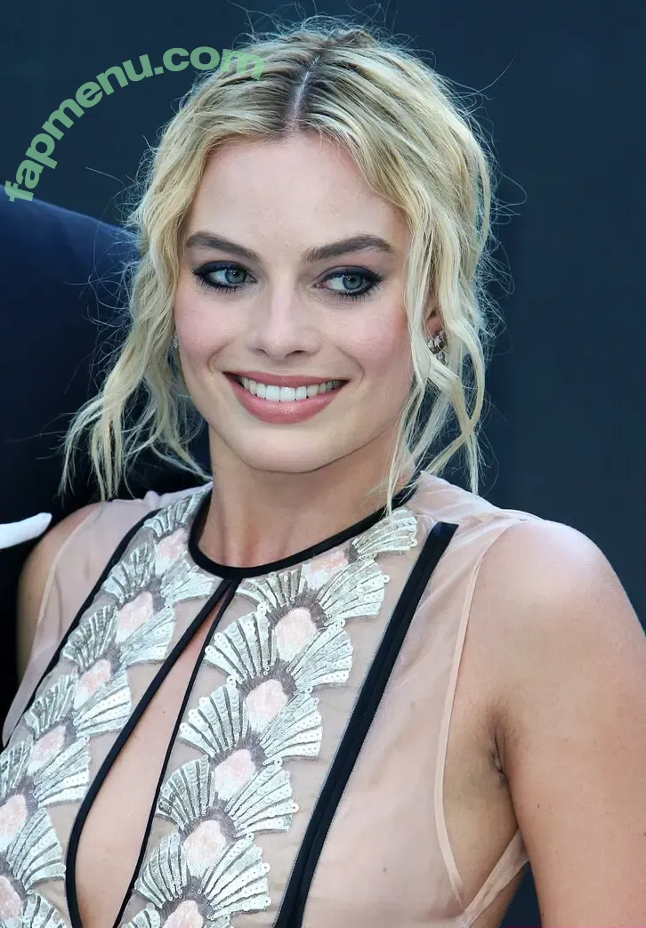 Margot Robbie nude photo #2138 (margotrobbie / margotrobbieofficial)