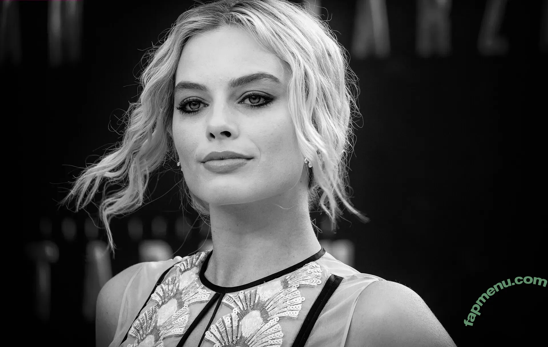 Margot Robbie nude photo #2139 (margotrobbie / margotrobbieofficial)