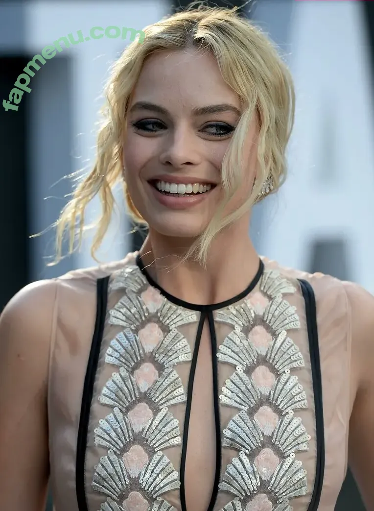Margot Robbie nude photo #2145 (margotrobbie / margotrobbieofficial)