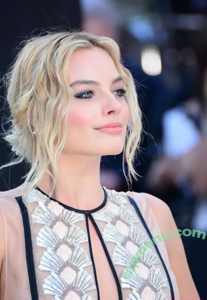 Margot Robbie nude photo #2160 (margotrobbie / margotrobbieofficial)