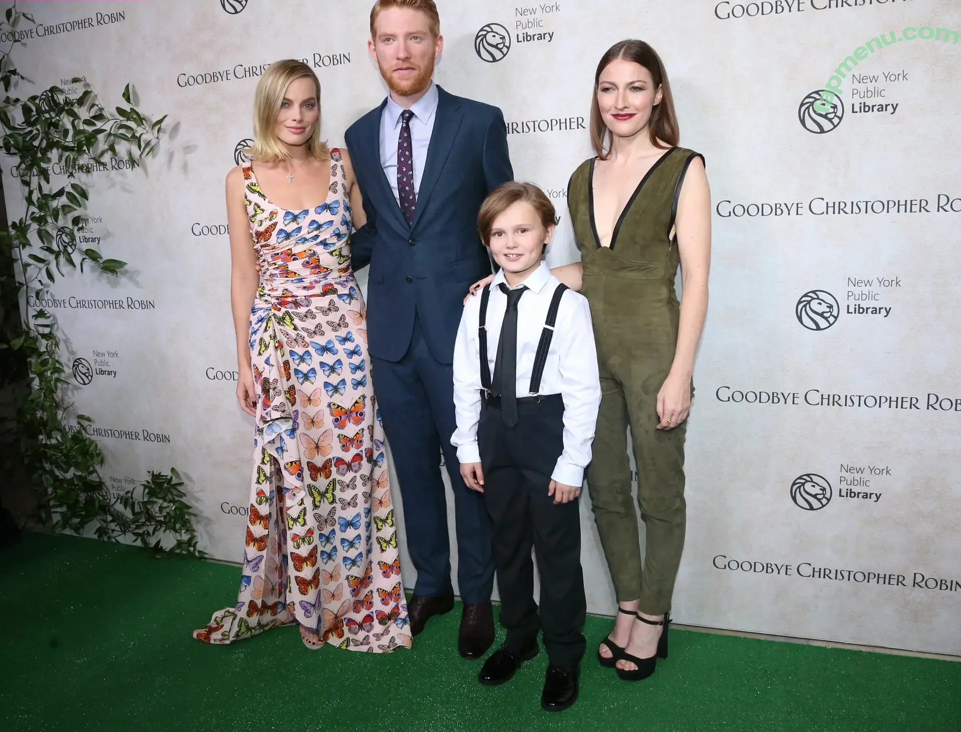 Margot Robbie nude photo #2210 (margotrobbie / margotrobbieofficial)