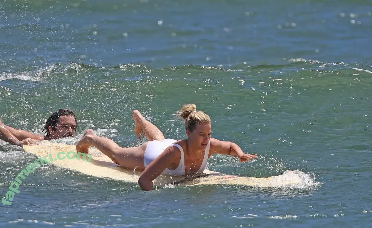 Margot Robbie nude photo #2216 (margotrobbie / margotrobbieofficial)