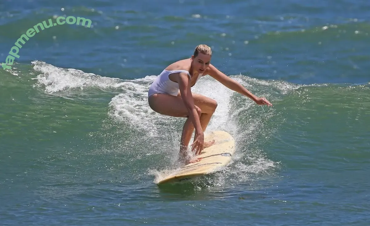 Margot Robbie nude photo #2222 (margotrobbie / margotrobbieofficial)